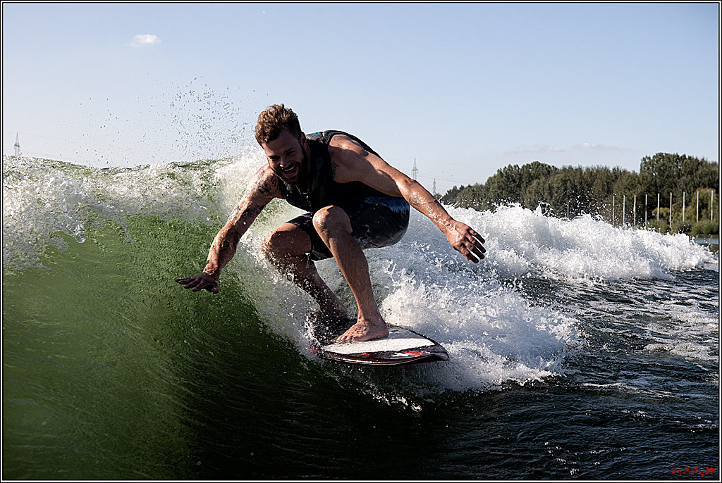 EAT • PLAY • LOVE KOELN 2021, 03.09.2021